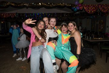 Bild 389 - Jugend Latuff